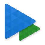 soundseeder android application logo